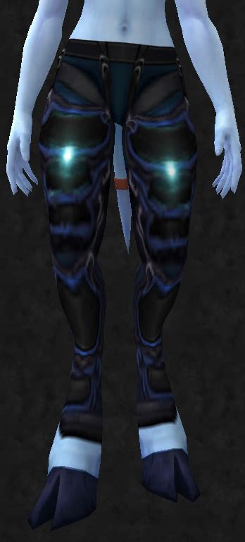 replica darkmantle pants|Replica Darkmantle .